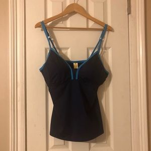 Lole Tankini